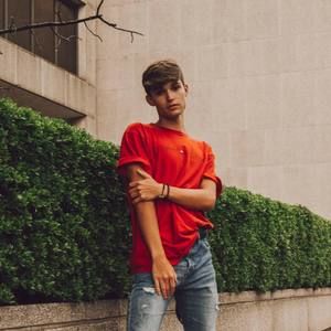 Meet your Posher, Cotton